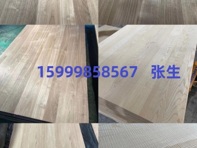 专营各种天然木皮,染色木皮,科技木皮,木皮封边条等图2