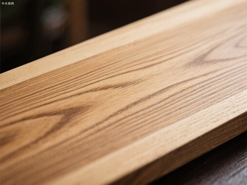 2025年8月小巴花市场行情深度分析与专业采购指南