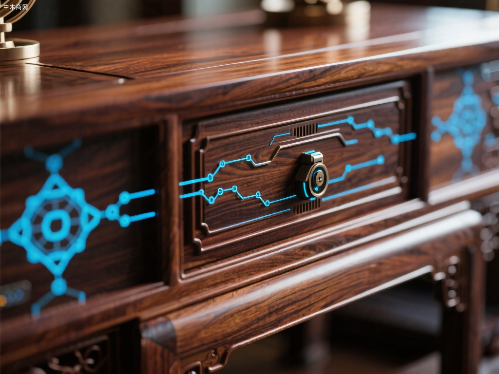 小微型木材加工厂高附加值细分领域发展指南