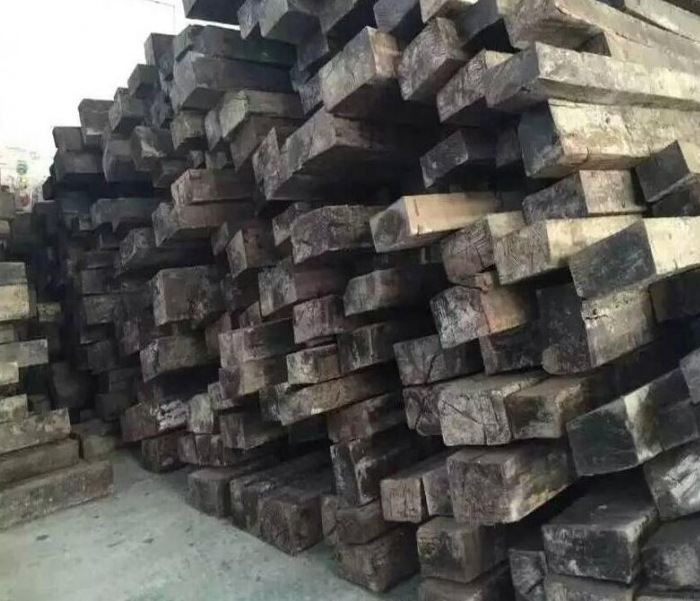 菲律宾条纹乌木价格行情