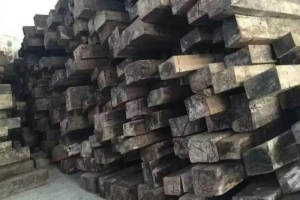 菲律宾条纹乌木价格行情