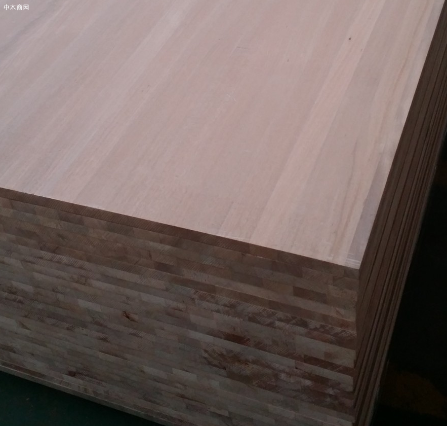 奥古曼直拼板‌价格行情