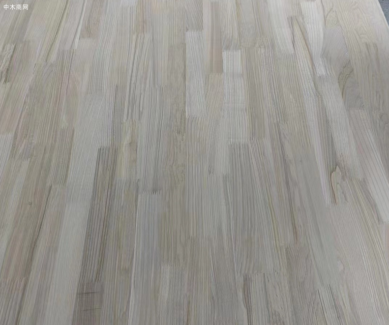 榕江“村超板材”单品类销售额突破1500万 榕江“村超板材”单品类销售额突破1500万