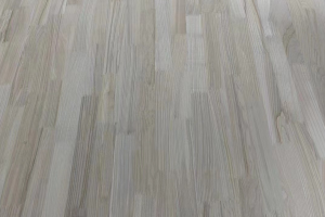 榕江“村超板材”单品类销售额突破1500万