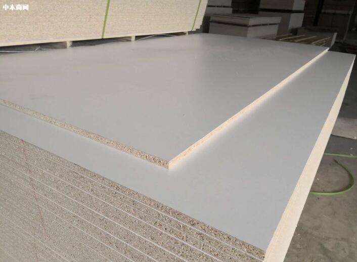 广西已完成516家人造板企业生产许可证审核发证 广西已完成516家人造板企业生产许可证审核发证