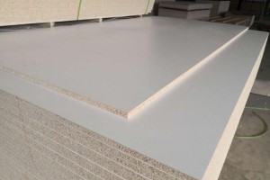 广西已完成516家人造板企业生产许可证审核发证 广西已完成516家人造板企业生产许可证审核发证