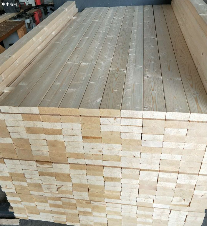 云杉价格行情走势分析 云杉价格行情走势分析