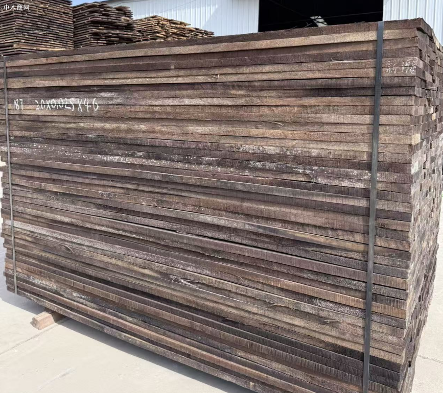 美国对中国加征24%关税将继续暂停一年