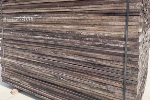 美国对中国加征24%关税将继续暂停一年