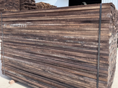 国产黑胡桃实木板价格多少钱图4