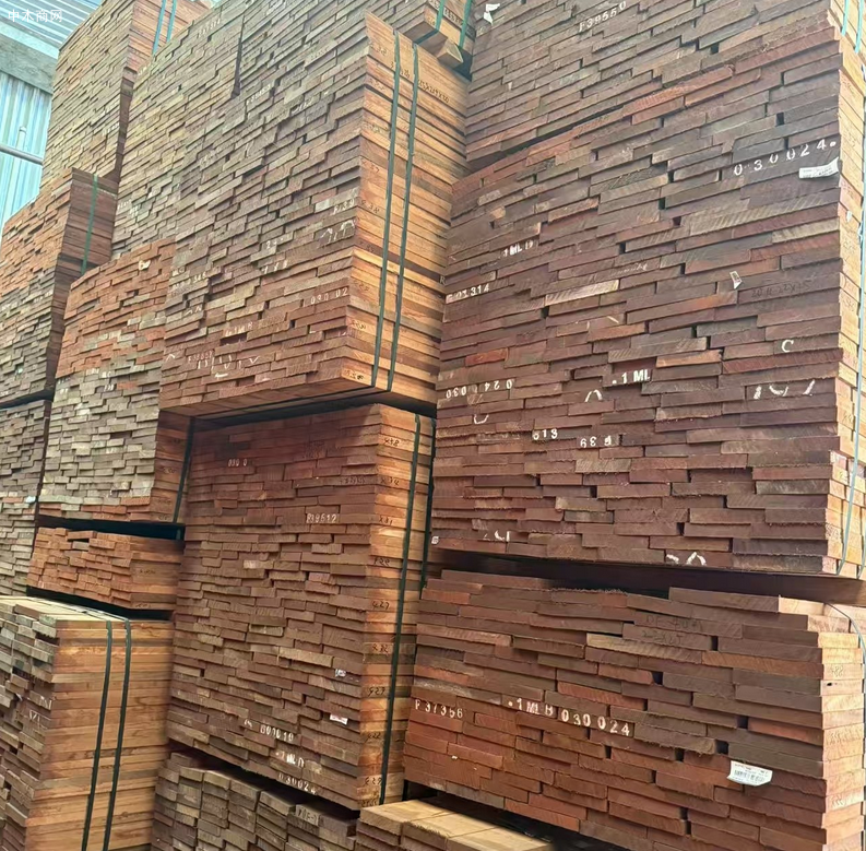 沙比利价格行情走势分析 沙比利价格行情走势分析