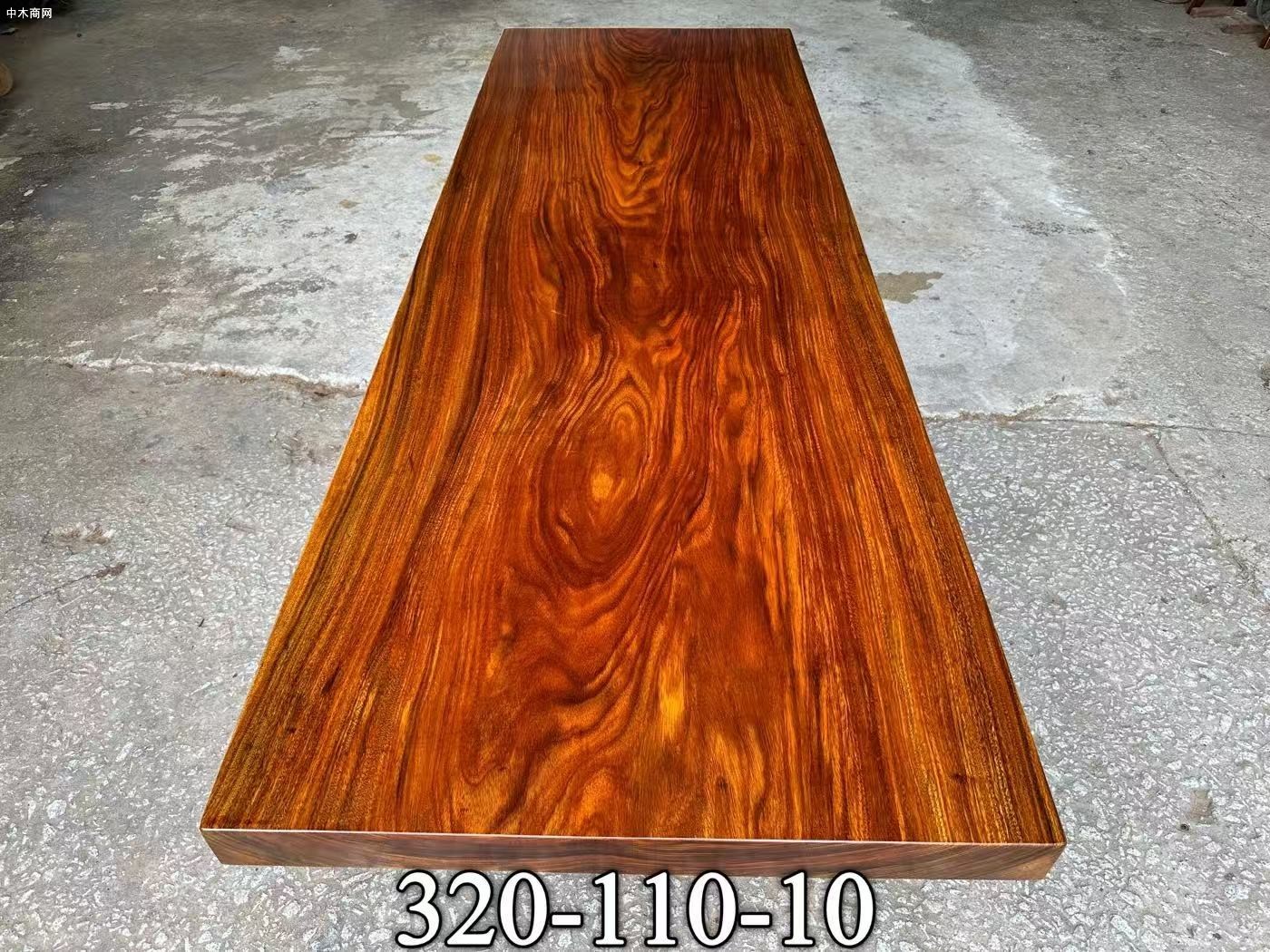 巴花价格行情走势分析 巴花价格行情走势分析