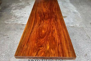 巴花价格行情走势分析 巴花价格行情走势分析