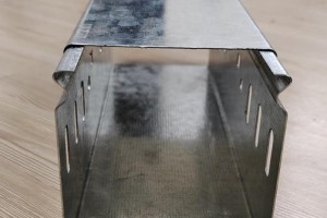 桥架一体成型 材质有镀锌不锈钢防火铝合金 桥架一体成型 材质有镀锌不锈钢防火铝合金