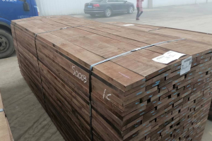 国产黑胡桃木和北美黑胡桃有什么区别 国产黑胡桃木和北美黑胡桃有什么区别