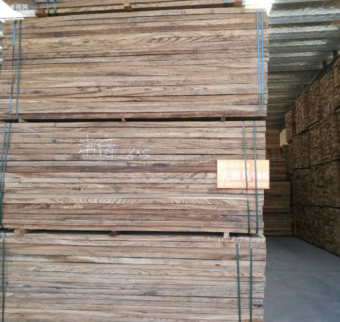 大斑马木材价格行情