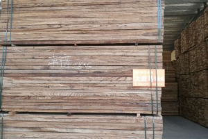 大斑马木材价格行情