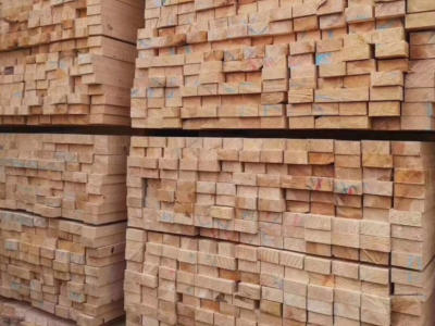 求购:加拿大铁杉木图1