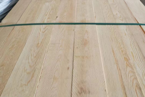 2025年俄罗斯锯材出口增长10.4% 2025年俄罗斯锯材出口增长10.4%