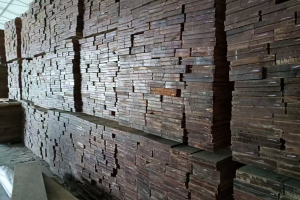 巴西柚木价格行情最新走势 巴西柚木价格行情最新走势