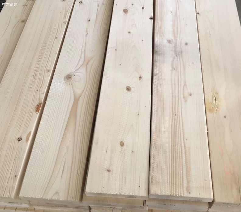 腾冲市木材加工厂项目正式启动！