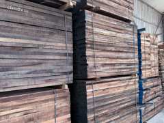 广西玉林山心镇打造高端板材产业集群