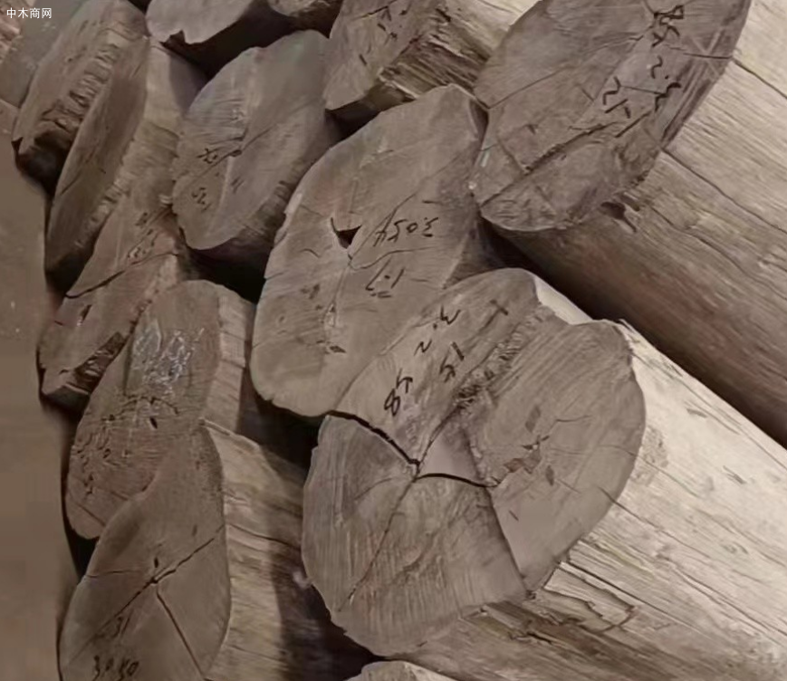 柚木木材价格行情分析最新报价 柚木木材价格行情分析最新报价