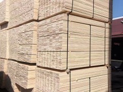 贵港市委书记到港南区调研木业家居产业发展情况 贵港市委书记到港南区调研木业家居产业发展情况