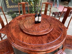 浦北木材家居产业去年产值突破40亿元