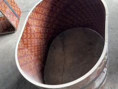 覃塘区推动2000余家木业企业向“绿”向“精”转型