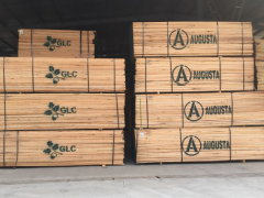 红橡板材价格行情走势分析