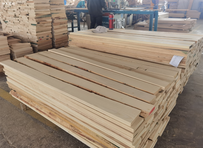 进口白蜡木价格行情如何 进口白蜡木价格行情如何