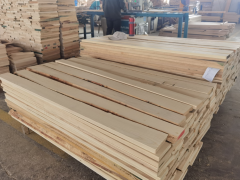 进口白蜡木价格行情如何