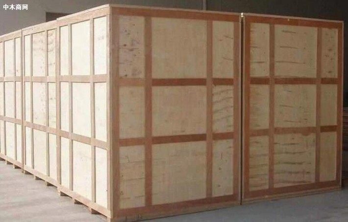 资子公司拟5040万元实施产线升级改造项目