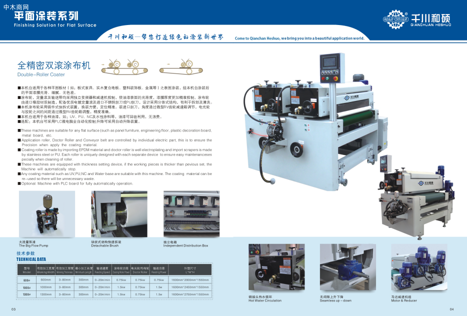 uv涂装生产线多少钱厂家
