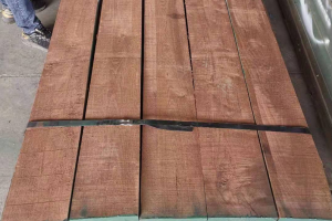 黑胡桃木属于什么档次的木材? 黑胡桃木属于什么档次的木材?