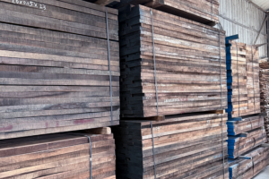 ST景谷卷入1.48亿元金融借款合同纠纷