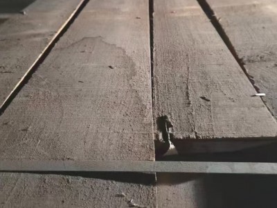 柚木板材抵押到期处理图2