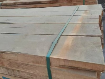 柚木板材抵押到期处理