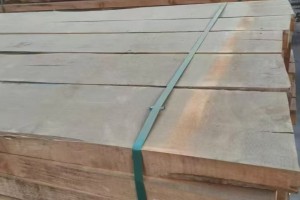 柚木板材抵押到期处理 柚木板材抵押到期处理