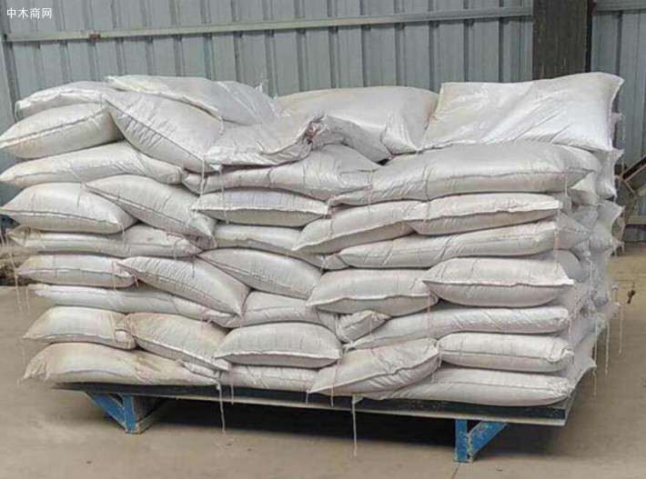 求购：大豆胶粘合剂