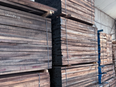 蒸煮国产黑胡桃板材年底特价