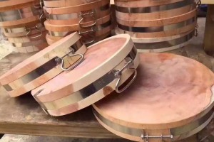 红豆杉菜板批发 红豆杉菜板批发