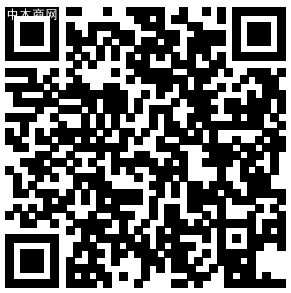 2026中国成都建博会批发