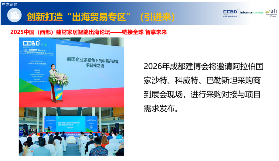 2026中国成都建博会品牌