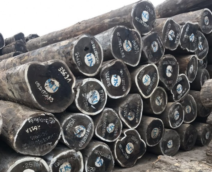 红木鸡翅木价格行情最新消息