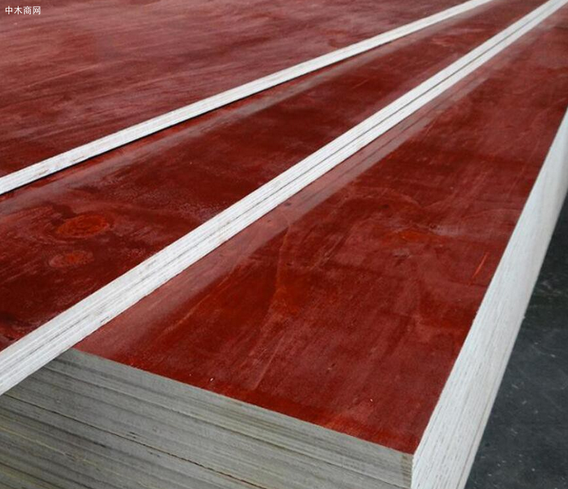 贵港覃塘交通蝶变激活木业千亿动能