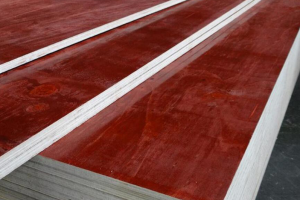 贵港覃塘交通蝶变激活木业千亿动能