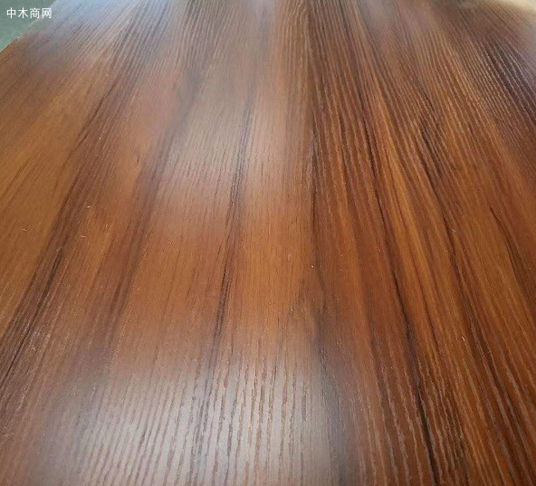 预计2029年中国绿色人造板市场规模达4090亿元