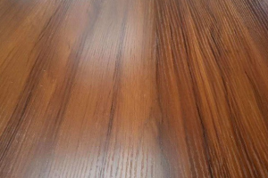 预计2029年中国绿色人造板市场规模达4090亿元